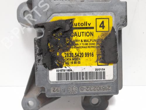 BP12854136M53 main image