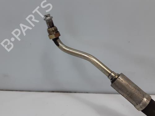 Pipe BMW 5 (E39) 528 i | BP36110623M125 - Image 3