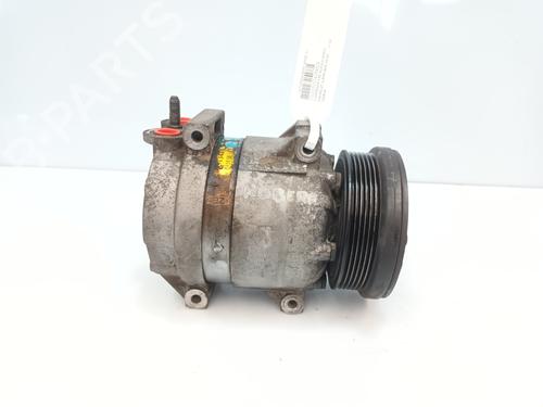 Used AC compressor CHEVROLET NUBIRA Saloon 1.6 (109 hp) 26143229