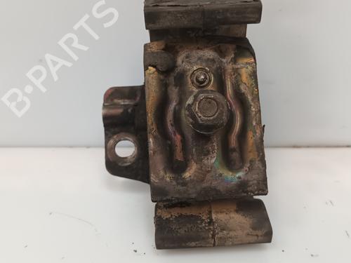 Engine mount FORD MAVERICK (UDS, UNS) 2.7 TD | BP26959317M89 