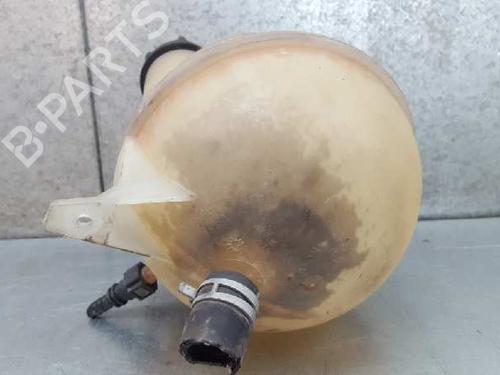 Expansion tank FORD TRANSIT Van (FA_ _)  | BP12853983C120 