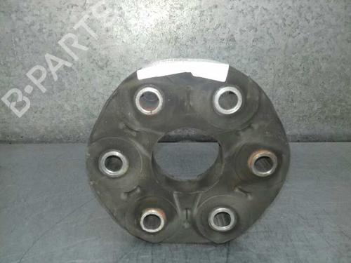 Other MERCEDES-BENZ CLK (C209) CLK 320 (209.365) | BP13976431O1 