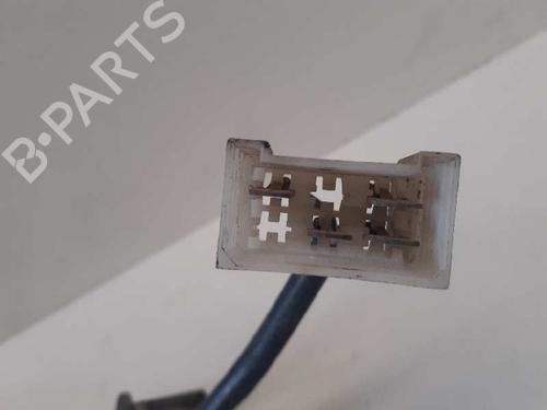 Headlight switch NISSAN TRADE Van 3.0 TDiC | BP12756908I24
