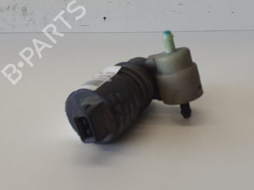 Washer pump OPEL TIGRA (S93) 1.4 16V (F07) | BP13977301E24 