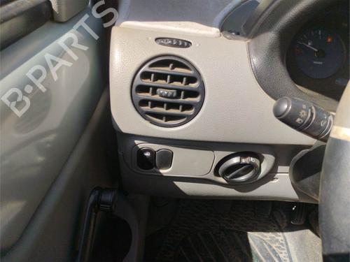 Left headlight RENAULT KANGOO (KC0/1_) D 65 1.9 (KC0E, KC02, KC0J, KC0N) | BP38674330C28 - Image 27