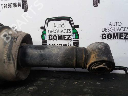 Left rear shock absorber LAND ROVER RANGE ROVER SPORT I (L320) 2.7 D 4x4 | BP12686834M18 