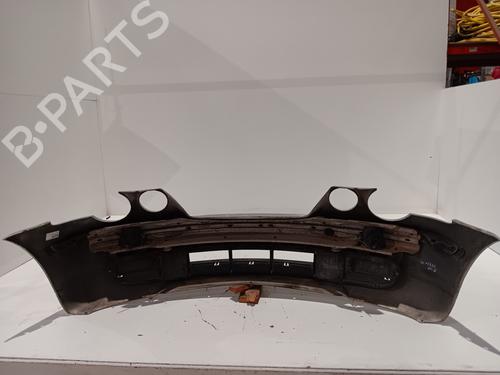 Front bumper BMW 3 Compact (E46) 320 td | BP32696011C7  - Image 5