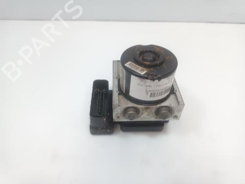 Used ABS pump ABS pump CITROËN C3 I (FC_, FN_) 1.1 i (60 hp) 35811991 35811991