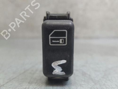 Used Switch Switch 12750986 12750986