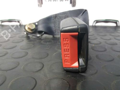 Other HYUNDAI SONATA III (Y-3) 2.0 i | BP13987679O1 