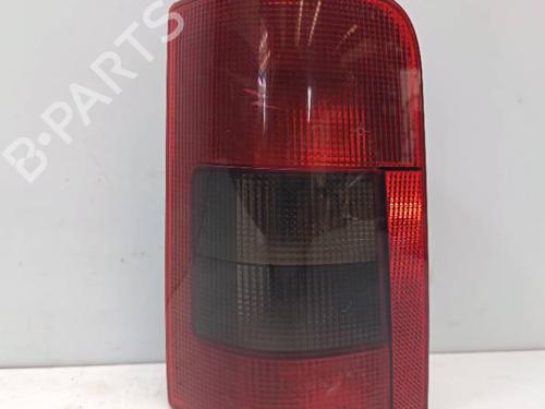 Used Left taillight Left taillight 38754616 38754616
