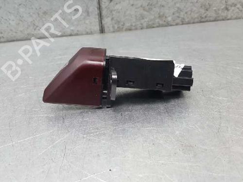 Warning switch MITSUBISHI SPACE WAGON (N9_W, N8_W) 2.4 | BP12857294I22 