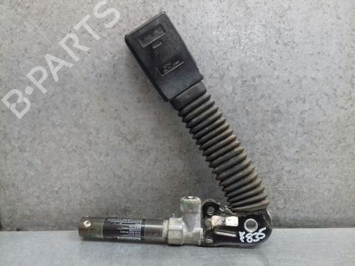 Other BMW 3 Touring (E46) 330 d | BP13976093O1