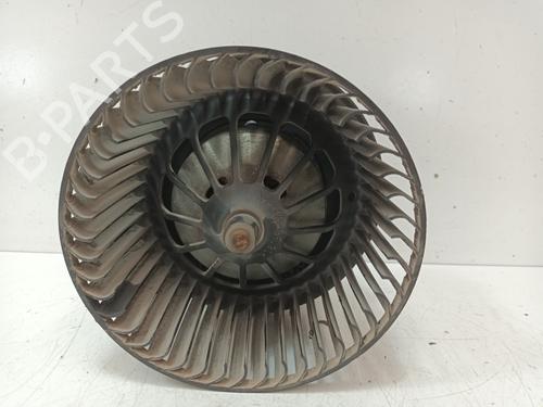 Heater blower motor VOLVO V50 (545) 2.0 D | BP17451201M62 