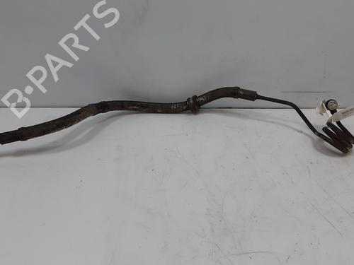 Used Pipe Pipe SKODA SUPERB I (3U4) 1.9 TDI (130 hp) 36432190 36432190
