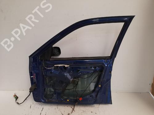 Right front door SEAT IBIZA II (6K1) 1.4 i | BP12719931C3 