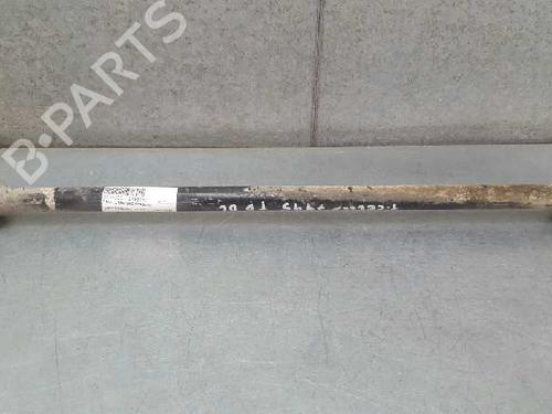 Used Right rear suspension arm TOYOTA CELICA Coupe (_T20_) 1.8 i 16V (AT200) (116 hp) 13976498
