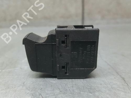 Right rear window switch SEAT TOLEDO II (1M2) 1.9 TDI | BP12743091I28 