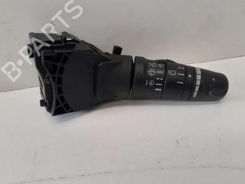 Used Steering column stalk Steering column stalk NISSAN PRIMERA (P12) 2.0 (140 hp) 12757018 12757018