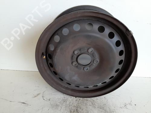 Used Rim FORD MONDEO II (BAP) 1.8 TD (90 hp) 12771502