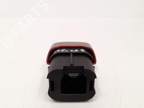 Warning switch FORD FOCUS II (DA_, HCP, DP) 1.6 TDCi | BP12774421I22 