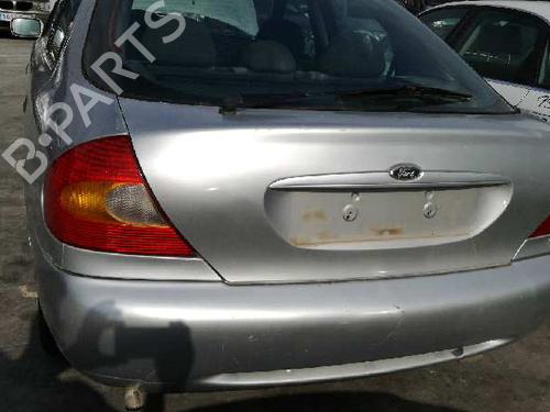 Other FORD MONDEO II (BAP) 1.8 i | BP13971359O1 