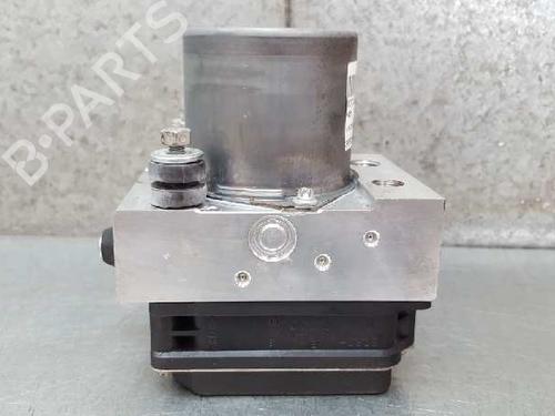 ABS pump LAND ROVER DISCOVERY III (L319) 2.7 TD 4x4 | BP12719266M43 