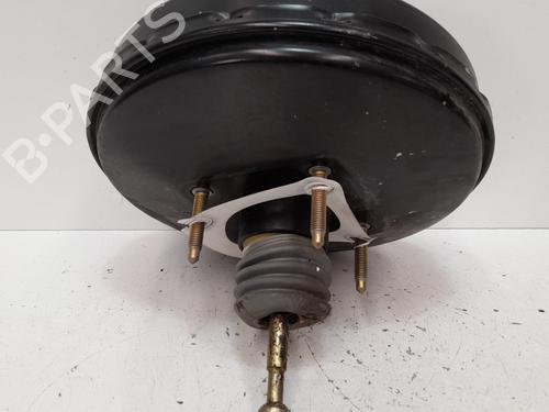 Servo brake FIAT PANDA (169_) 1.2 (169.AXB11, 169.AXB1A) | BP12772388M42 