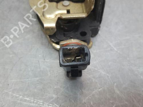 Bagklap lås FORD USA WINDSTAR (A3) 3.8 V6 | BP12857031C101