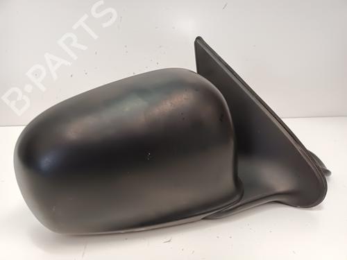 Right mirror ROVER 400 II (RT) 420 Di | BP13117512C27 