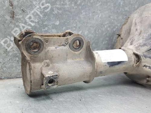 Right front shock absorber HYUNDAI COUPE I (RD) 1.6 16V | BP12714480M17 