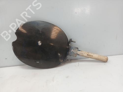 Used Fuel flap Fuel flap RENAULT MEGANE I (BA0/1_) [1995-2004] 34631388 34631388