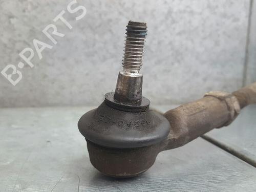 Steering rack FORD FIESTA Hatchback Van (JV_) D 1.8 | BP12727683M22 
