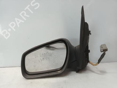 BP30275930C26 main image