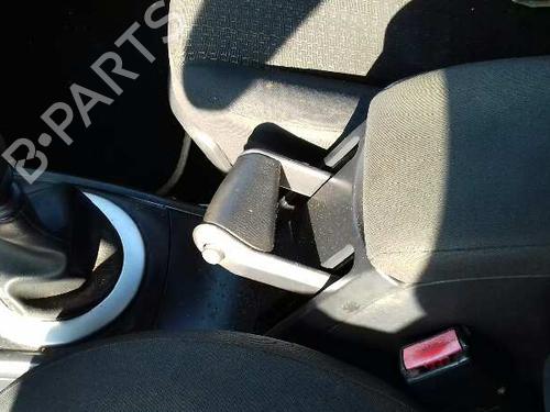 Engine control unit (ECU) RENAULT MEGANE II (BM0/1_, CM0/1_) 1.5 dCi (BM1E, CM1E) | BP12748276M57