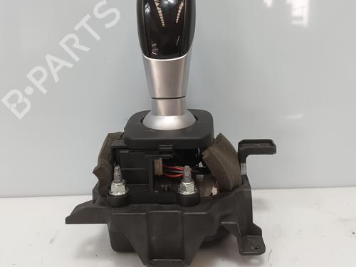 Used Gear lever ALFA ROMEO GIULIA (952_) 2.2 D (952AEM250, 952AEA250) (150 hp) 19804017