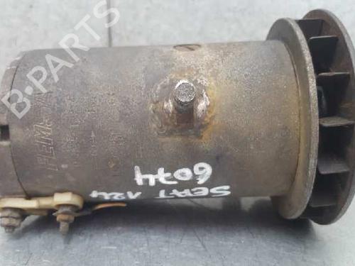 Alternator SEAT 124  | BP12858184M7