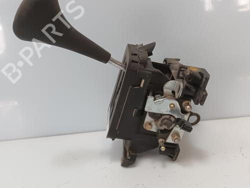 Gear lever MERCEDES-BENZ E-CLASS (W124) E 300 D (124.131) | BP19745627M90 