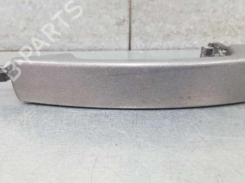 Used Rear right exterior door handle LAND ROVER RANGE ROVER SPORT I (L320) 2.7 D 4x4 (190 hp) 12686793