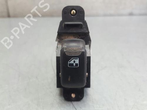 Used Left rear window switch Left rear window switch 12815522 12815522