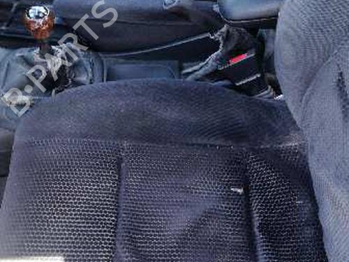 Starter OPEL VECTRA B (J96) 2.0 DTI 16V (F19) | BP12726882M8