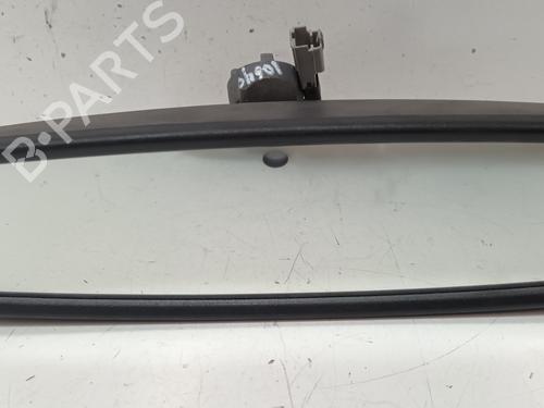 Used Rear mirror FORD KUGA II (DM2) 2.0 TDCi (120 hp) 16746777