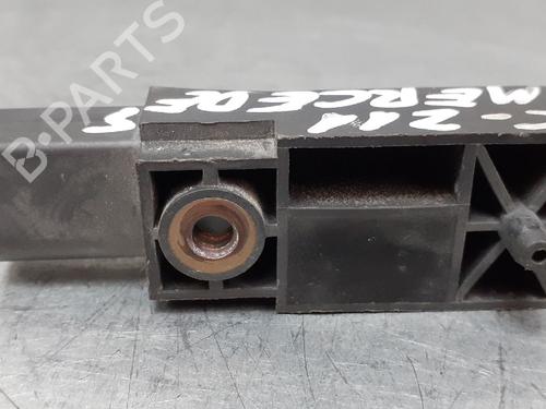 Other MERCEDES-BENZ E-CLASS (W211) E 200 CDI (211.007) | BP12701023O1 