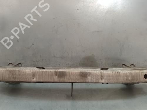 Front bumper reinforcement SUBARU LEGACY V Estate (BR) 2.0 D AWD | BP17545491C109 