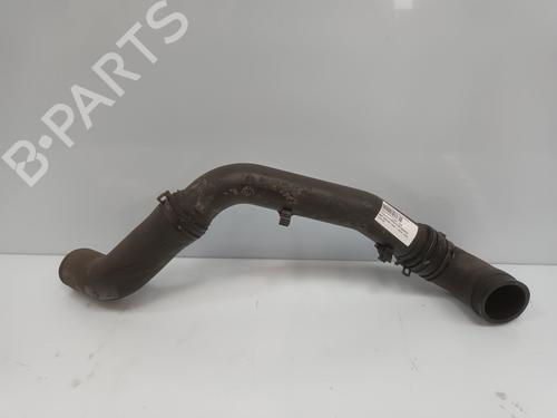 Used Other SEAT IBIZA III (6L1) [2002-2009]  19431880