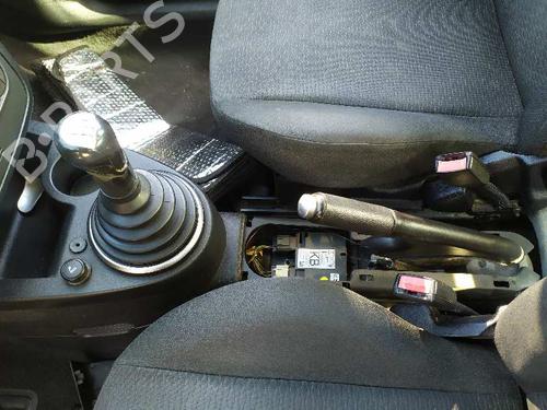 Other FORD FIESTA V (JH_, JD_) 1.4 TDCi | BP13979943O1 