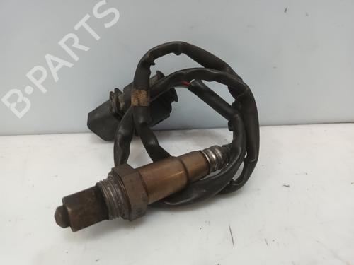 Elektronisk sensor VW GOLF VI (5K1) [2008-2014]  25856665