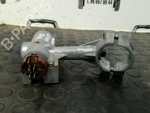 Electronic module SUBARU VIVIO  | BP13967741M83 