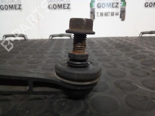 Right front suspension arm OPEL ASTRA H TwinTop (A04) 1.9 CDTi (L67) | BP13986491M13 