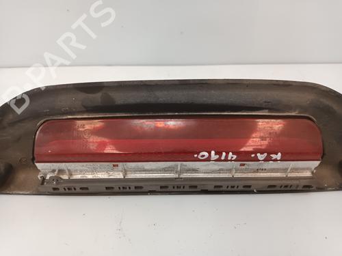 Third brake light FORD KA (RU8) 1.3 TDCi | BP21535003L11 